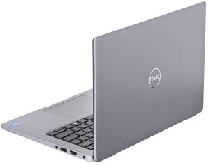 Laptop poleasingowy Dell LATITUDE 5450 Intel Ultra 5 135U 16GB 256GB 14"FHD Win11pro + zasilacz używany (DELL5450IntelUltra5135u16G256SSD14"FHDW11p) 7