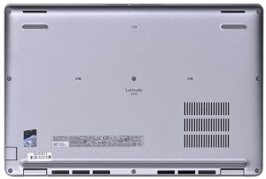 Laptop poleasingowy Dell LATITUDE 5450 Intel Ultra 5 135U 16GB 256GB 14"FHD Win11pro + zasilacz używany (DELL5450IntelUltra5135u16G256SSD14"FHDW11p) 9