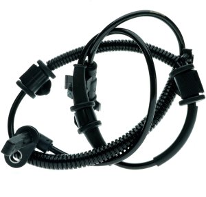 KYB EINPARTS AUTOMOTIVE CZUJNIK ABS DO CHEVROLET CRUZE OPEL ASTRA J 850 MM 2