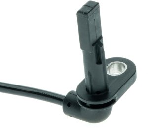 KYB EINPARTS AUTOMOTIVE CZUJNIK ABS DO CHEVROLET CRUZE OPEL ASTRA J 850 MM 3
