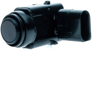 Einparts Automotive EINPARTS AUTOMOTIVE CZUJNIK PARKOWANIA DO AUDI Q7 4LB ULTRADŹWIĘKOWY ZASIĘG 2