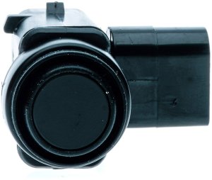 Einparts Automotive EINPARTS AUTOMOTIVE CZUJNIK PARKOWANIA DO AUDI Q7 4LB ULTRADŹWIĘKOWY ZASIĘG 3