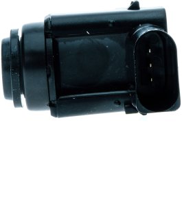 Einparts Automotive EINPARTS AUTOMOTIVE CZUJNIK PARKOWANIA DO AUDI Q7 4LB ULTRADŹWIĘKOWY ZASIĘG 4