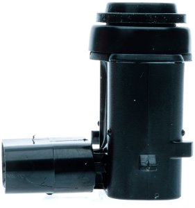 Einparts Automotive EINPARTS AUTOMOTIVE CZUJNIK PARKOWANIA DO AUDI Q7 4LB ULTRADŹWIĘKOWY ZASIĘG 5