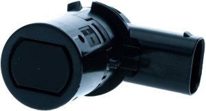 Einparts Automotive EINPARTS AUTOMOTIVE CZUJNIK PARKOWANIA DO MERCURY MOUNTAINEER EXPLORER 2