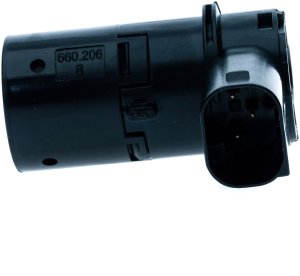 Einparts Automotive EINPARTS AUTOMOTIVE CZUJNIK PARKOWANIA DO MERCURY MOUNTAINEER EXPLORER 3