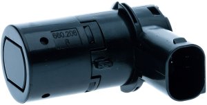 Einparts Automotive EINPARTS AUTOMOTIVE CZUJNIK PARKOWANIA DO MERCURY MOUNTAINEER EXPLORER 4