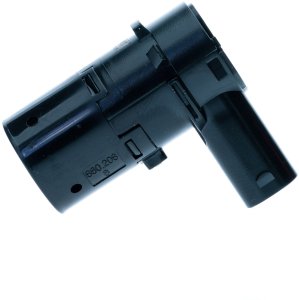Einparts Automotive EINPARTS AUTOMOTIVE CZUJNIK PARKOWANIA DO MERCURY MOUNTAINEER EXPLORER 5