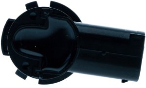 Einparts Automotive EINPARTS AUTOMOTIVE CZUJNIK PARKOWANIA DO MERCURY MOUNTAINEER EXPLORER 6