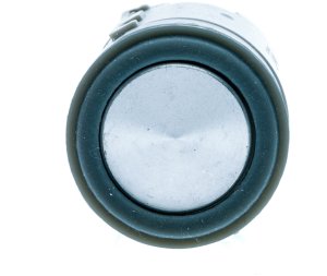 Einparts Automotive EINPARTS AUTOMOTIVE CZUJNIK PARKOWANIA DO MERCEDES-BENZ KLASA S COUPE W140 3