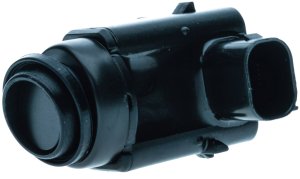 Einparts Automotive EINPARTS AUTOMOTIVE CZUJNIK PARKOWANIA DO CHRYSLER 300C TOURING 3 PORTY TYŁ 2