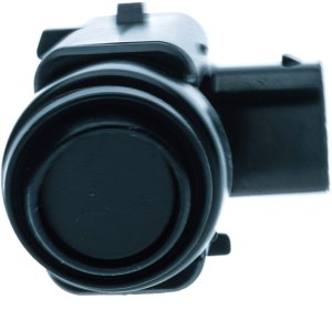 Einparts Automotive EINPARTS AUTOMOTIVE CZUJNIK PARKOWANIA DO CHRYSLER 300C TOURING 3 PORTY TYŁ 3