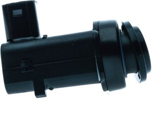 Einparts Automotive EINPARTS AUTOMOTIVE CZUJNIK PARKOWANIA DO CHRYSLER 300C TOURING 3 PORTY TYŁ 4