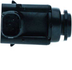 Einparts Automotive EINPARTS AUTOMOTIVE CZUJNIK PARKOWANIA DO CHRYSLER 300C TOURING 3 PORTY TYŁ 5