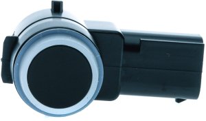 Einparts Automotive EINPARTS AUTOMOTIVE CZUJNIK PARKOWANIA DO PEUGEOT BOXER FIAT DUCATO 3 PORTY 2