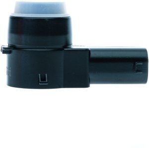 Einparts Automotive EINPARTS AUTOMOTIVE CZUJNIK PARKOWANIA DO PEUGEOT BOXER FIAT DUCATO 3 PORTY 3