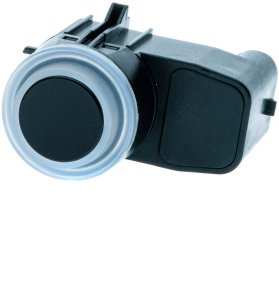 Einparts Automotive EINPARTS AUTOMOTIVE CZUJNIK PARKOWANIA DO SKODA ROOMSTER PRAKTIK 5J 3 PORTY 2