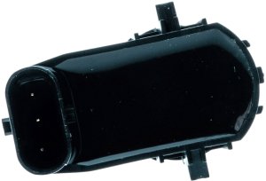 Einparts Automotive EINPARTS AUTOMOTIVE CZUJNIK PARKOWANIA DO SKODA ROOMSTER PRAKTIK 5J 3 PORTY 3
