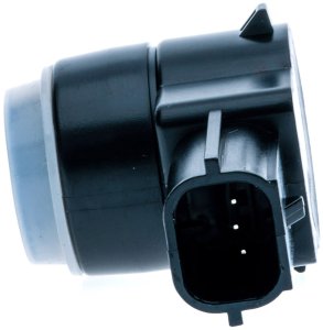 Einparts Automotive EINPARTS AUTOMOTIVE CZUJNIK PARKOWANIA DO OPEL ZAFIRA B MINIVAN A05 3 PORTY 3