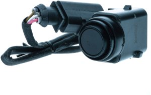 Einparts Automotive EINPARTS AUTOMOTIVE CZUJNIK PARKOWANIA DO VW NEW BEETLE KABRIOLET PHAETON 2