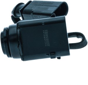 Einparts Automotive EINPARTS AUTOMOTIVE CZUJNIK PARKOWANIA DO VW NEW BEETLE KABRIOLET PHAETON 4