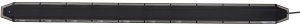 Einparts Automotive EPBL26 Belka ostrzegawcza LED 167,6CM 12/24/48V 2