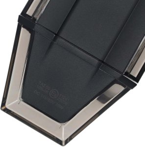 Einparts Automotive EPBL26 Belka ostrzegawcza LED 167,6CM 12/24/48V 4