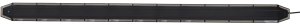 Einparts Automotive Belka ostrzegawcza LED 182,9CM 12/24/48V EPBL27 2