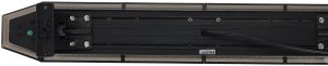 Einparts Automotive Belka ostrzegawcza LED 182,9CM 12/24/48V EPBL27 3