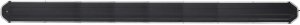 Einparts Automotive Belka ostrzegawcza EPBL33 LED 172,7CM 12/24V 2