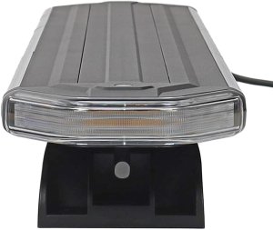 Einparts Automotive Belka ostrzegawcza EPBL33 LED 172,7CM 12/24V 3