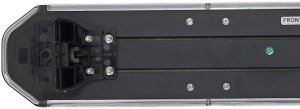 Einparts Automotive Belka ostrzegawcza EPBL33 LED 172,7CM 12/24V 4