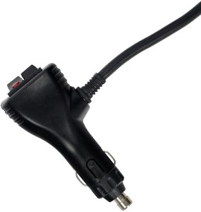 Einparts Automotive Belka ostrzegawcza EPBL33 LED 172,7CM 12/24V 6