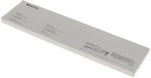 Apple Pasek 41mm Solo Loop rozmiar 9 olive oryg 7