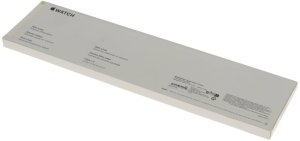 Apple Pasek 41mm Solo Loop rozmiar 2 olive ORYG 7