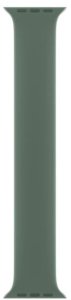 Apple Pasek 41mm Solo Loop rozmiar 9 olive oryg 3