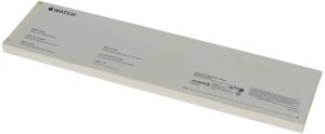 Apple Pasek 41mm Solo Loop rozmiar 9 olive oryg 7