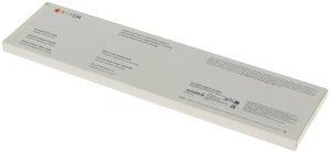 Apple Pasek 40mm Braided Solo Loop rozmiar 2 PRIDE 2021 ORYG 7