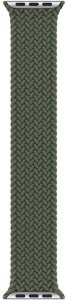 Apple Pasek 44mm Braided Solo Loop rozmiar 11 Inverness oryg. 3