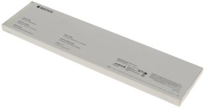 Apple Pasek 41mm Solo Loop rozmiar 7 olive Oryg 7