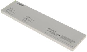 Apple Pasek 45mm Solo Loop rozmiar 10 starlight oryg. 7