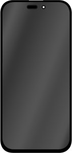 Zila Wyświetlacz z ramką do iPhone 16 Pro Max Zamiennik 3