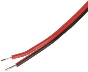 Taśma LED MPL - 4000&nbsp;K MW Lighting (LED-COB-12V/8W-NW/5M-ECO) 3