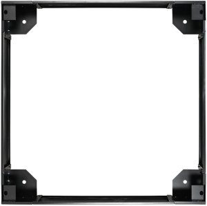 Opti Cokół do szafy RACK EPRADO (C19-B/100X800X800) 2