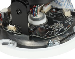 Kamera IP Uniview Wandaloodporna IP Smart Dual Light Wise-ISP - 4&nbsp;Mpx 2.8&nbsp;mm (IPC324SB-ADF28KM-DL-I1) 3