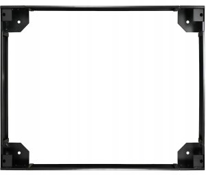 Opti Cokół do szafy RACK EPRADO (C19-B/100X800X1000) 2