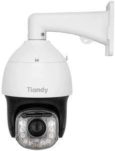 Kamera IP Opti Szybkoobrotowa TC-H356V 444DA - 5&nbsp;Mpx 6&nbsp;... 264&nbsp;mm TIANDY 2
