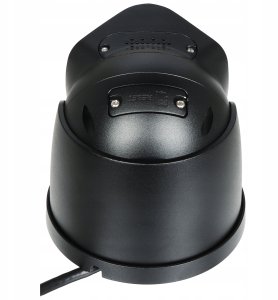 Kamera IP Dahua Technology Panoramiczna TiOC WizSense - 8&nbsp;Mpx 2 X 2.8&nbsp;mm DAHUA (IPC-PDW3859-A180-E2-AS-PV-0280B-BLK) 3