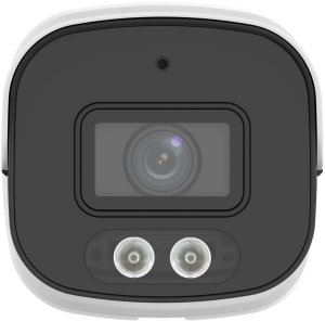 Kamera IP Uniview Wise-ISP Smart Dual Light - 4&nbsp;Mpx 2.8&nbsp;mm (IPC2124SB-ADF28KM-DL-I1) 3