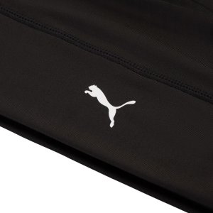 Puma Czapka Team Additions Tech czarna 27241 02 Senior 3